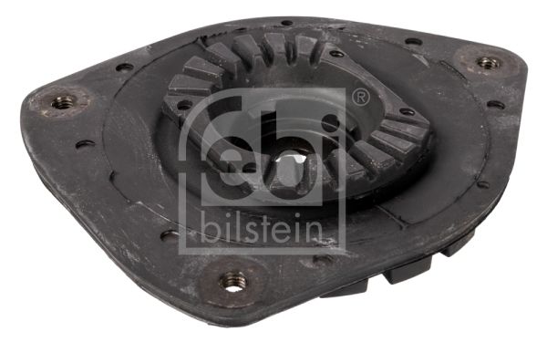 FEBI BILSTEIN Jousijalan tukilaakeri 49852